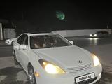 Lexus ES 300 2002 года за 5 150 000 тг. в Кызылорда – фото 3
