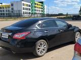 Nissan Teana 2015 годаfor6 768 900 тг. в Актобе