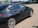 Nissan Teana 2015 годаfor6 768 900 тг. в Актобе – фото 2