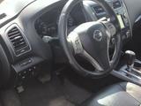 Nissan Teana 2015 годаfor6 768 900 тг. в Актобе – фото 3