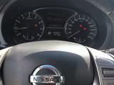 Nissan Teana 2015 годаfor6 768 900 тг. в Актобе – фото 4