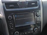 Nissan Teana 2015 годаfor6 768 900 тг. в Актобе – фото 5