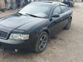 Audi A6 2003 года за 3 200 000 тг. в Кокшетау – фото 4