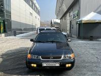 Toyota Carina E 1994 годаүшін2 200 000 тг. в Алматы