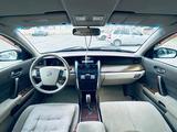 Nissan Teana 2006 года за 3 000 000 тг. в Атырау – фото 4