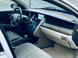 Nissan Teana 2006 года за 3 000 000 тг. в Атырау – фото 5