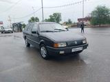 Volkswagen Passat 1991 года за 1 000 000 тг. в Шымкент