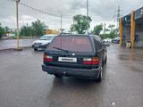 Volkswagen Passat 1991 года за 1 000 000 тг. в Шымкент – фото 3