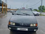Volkswagen Passat 1991 года за 1 000 000 тг. в Шымкент – фото 5