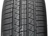 Летняя шина LingLong GreenMax 4x4 HP 265/60R18 за 43 000 тг. в Алматы – фото 4