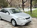 Daewoo Gentra 2014 годаүшін4 000 000 тг. в Шымкент – фото 3