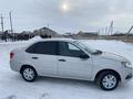 ВАЗ (Lada) Granta 2190 2020 годаүшін3 800 000 тг. в Уральск – фото 2