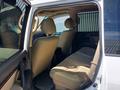 Toyota Land Cruiser 2007 года за 13 500 000 тг. в Алматы – фото 8