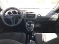 Toyota Matrix 2005 года за 4 500 000 тг. в Тараз – фото 14