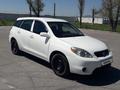 Toyota Matrix 2005 годаүшін4 500 000 тг. в Тараз – фото 5