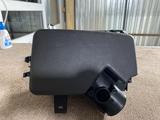 Корпус воздушного фильтра — Toyota Corolla 2010-2013 за 17 000 тг. в Алматы – фото 3