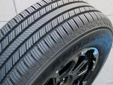 Шины! 255/50r20 Yokohama G058 летниe за 84 200 тг. в Алматы