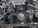 Двигатель Volvo FH 12_d12a420_420 л. С в Шымкент