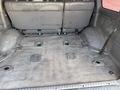 Toyota Land Cruiser 2001 года за 8 000 000 тг. в Актобе – фото 8