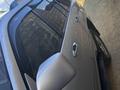 Toyota Land Cruiser 2001 года за 8 000 000 тг. в Актобе – фото 9