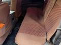 Toyota Land Cruiser 2001 года за 8 000 000 тг. в Актобе – фото 4