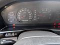 Toyota Land Cruiser 2001 года за 8 000 000 тг. в Актобе – фото 6