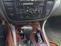 Toyota Land Cruiser 2001 года за 8 000 000 тг. в Актобе – фото 5