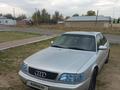 Audi A6 1994 годаүшін2 500 000 тг. в Шымкент