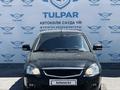 ВАЗ (Lada) Priora 2170 2014 годаүшін3 200 000 тг. в Актау