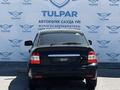 ВАЗ (Lada) Priora 2170 2014 годаүшін3 200 000 тг. в Актау – фото 2