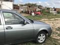 ВАЗ (Lada) Priora 2170 2012 годаfor2 500 000 тг. в Актобе – фото 7