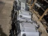 Двигатель Хёндай соната. за 900 000 тг. в Уральск – фото 3