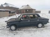 ВАЗ (Lada) 2106 1998 года за 650 000 тг. в Шымкент – фото 3