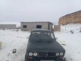 ВАЗ (Lada) 2106 1998 года за 650 000 тг. в Шымкент – фото 2