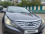 Hyundai Sonata 2010 года за 6 000 000 тг. в Астана