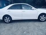 Toyota Camry 2005 года за 4 150 000 тг. в Алматы – фото 2