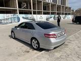 Toyota Camry 2010 годаүшін7 700 000 тг. в Актау – фото 5