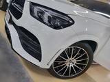 Mercedes-Benz GLE 450 2022 года за 34 700 000 тг. в Актау – фото 2