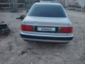 Audi 100 1991 годаfor1 300 000 тг. в Жанаозен – фото 7