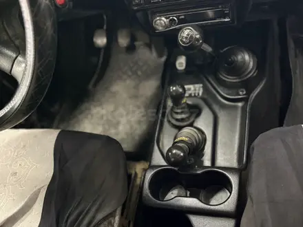 ВАЗ (Lada) Lada 2121 2018 года за 3 400 000 тг. в Астана – фото 4