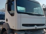 Renault  Premium 2002 годаүшін2 500 000 тг. в Алматы – фото 3