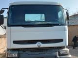 Renault  Premium 2002 годаүшін2 500 000 тг. в Алматы – фото 2