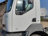 Renault  Premium 2002 годаүшін2 500 000 тг. в Алматы