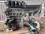 Двигатель тойота за 250 000 тг. в Актобе – фото 2