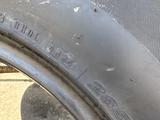 NEXEN TIRE-made in Koreafor67 500 тг. в Алматы – фото 3