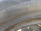 NEXEN TIRE-made in Korea за 67 500 тг. в Алматы – фото 4