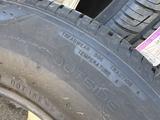 NEXEN TIRE-made in Korea за 67 500 тг. в Алматы – фото 2