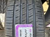 NEXEN TIRE-made in Koreafor67 500 тг. в Алматы