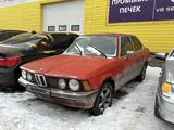 BMW 315 1981 годаүшін600 000 тг. в Астана