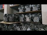 Двигатели и коробки из Японии на Тойота Лексус за 360 000 тг. в Алматы – фото 4